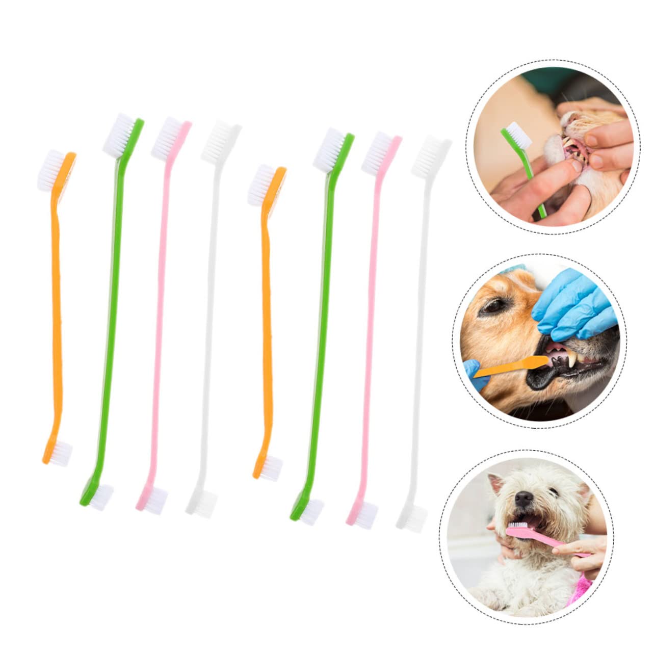 best puppy toothbrush