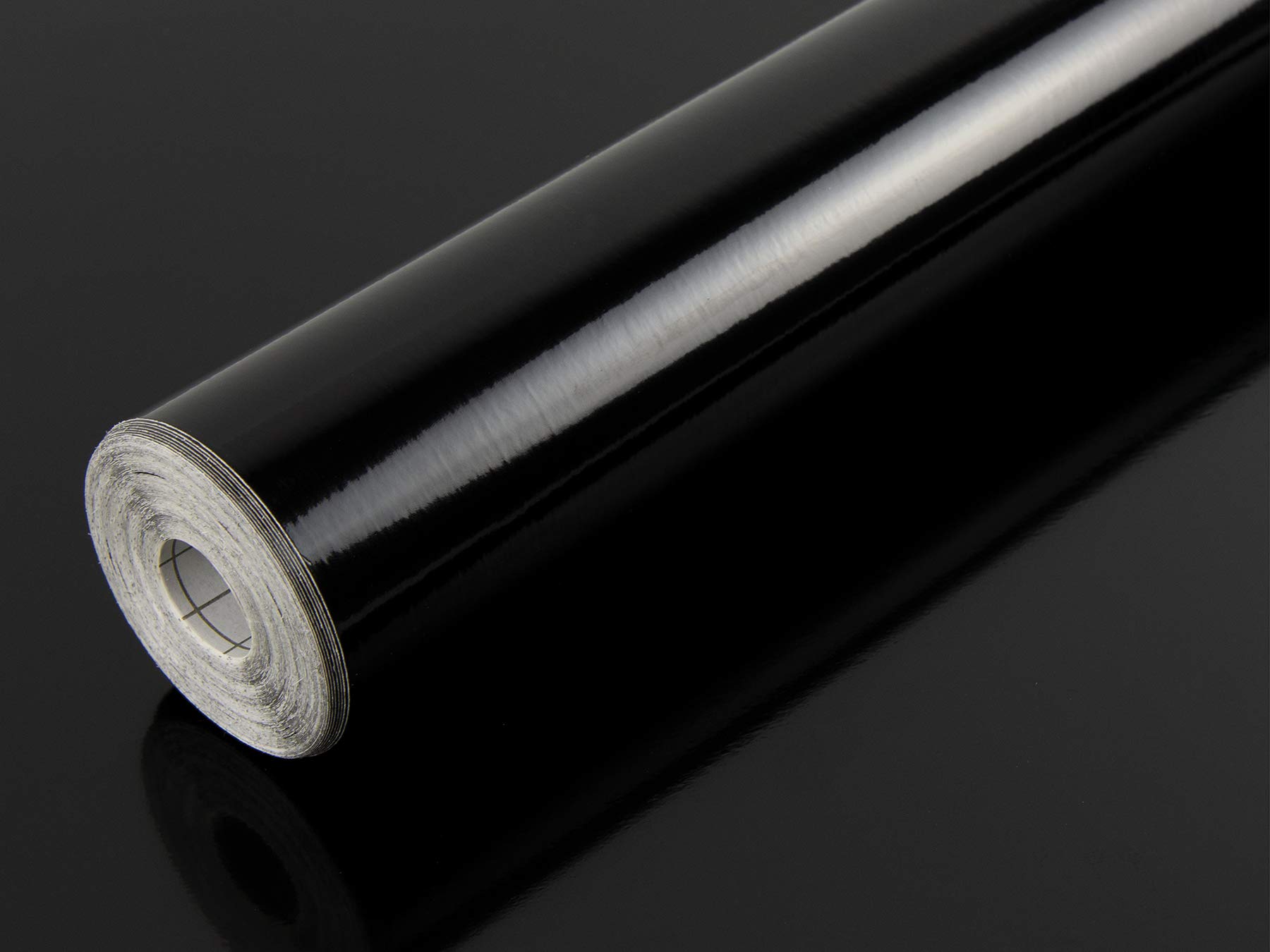 dots Preprint 914X50 80G Dots Plotterp.Prepr.914x50