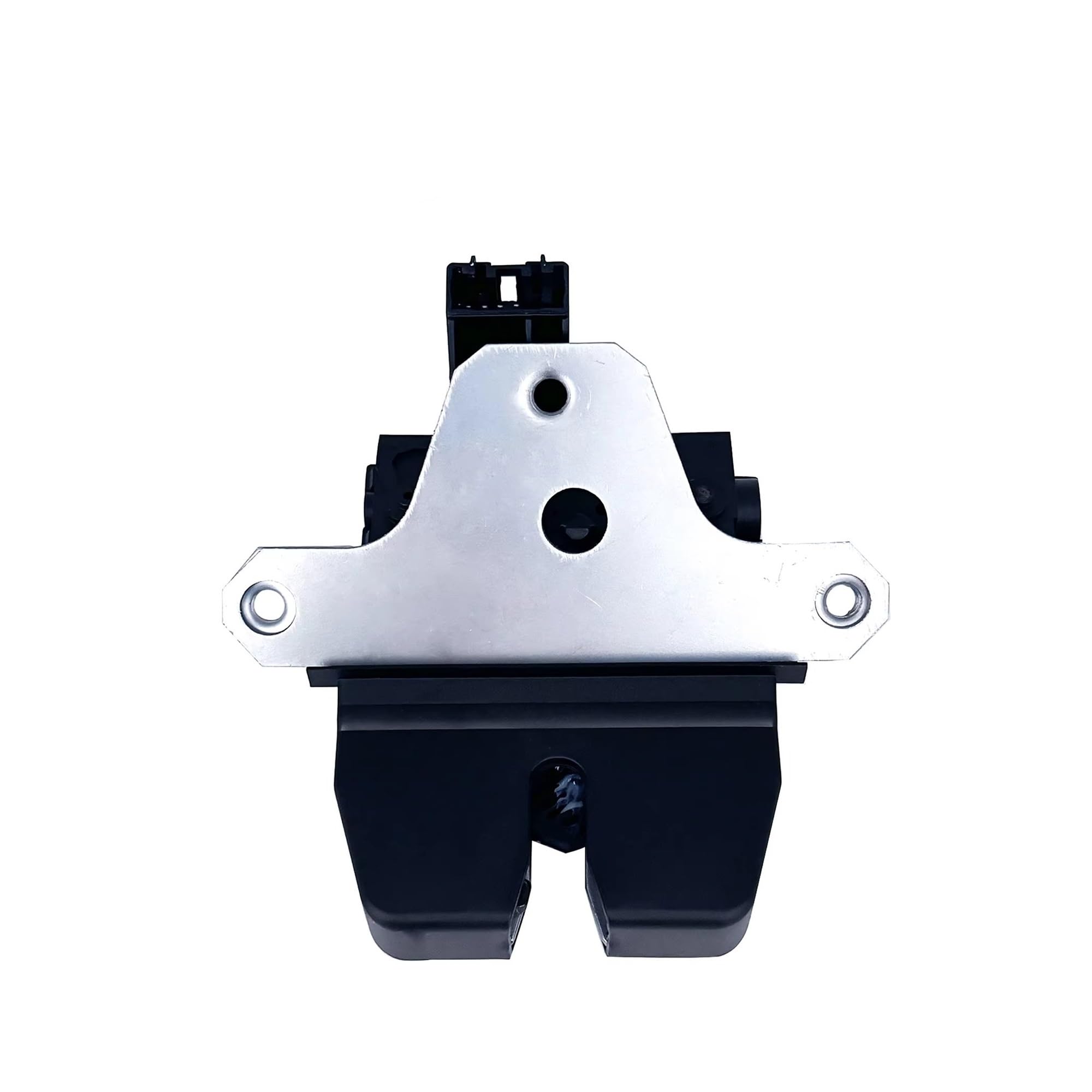 Trunk Lock Actuator for Land for Rover for Range for for Evoque for LR2 LR014184 LR008546 LR016678 Rear Tailgate Door Lock Latch