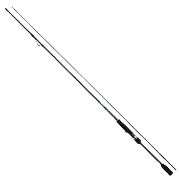 Daiwa エメラルダスV 86M エギングロッド DAIWA（釣り） ダイワ エメラルダス V 86M・V エギング ロッド