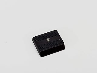 Benro PH08 Snap-in Quick Release Plate (PH08)