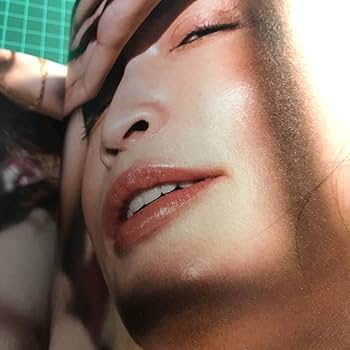 長谷川京子　1998年キャンキャン付録　ブランド財布＆手帳 長谷川京子 1998年キャンキャン付録 ブランド財布＆手帳 2025年