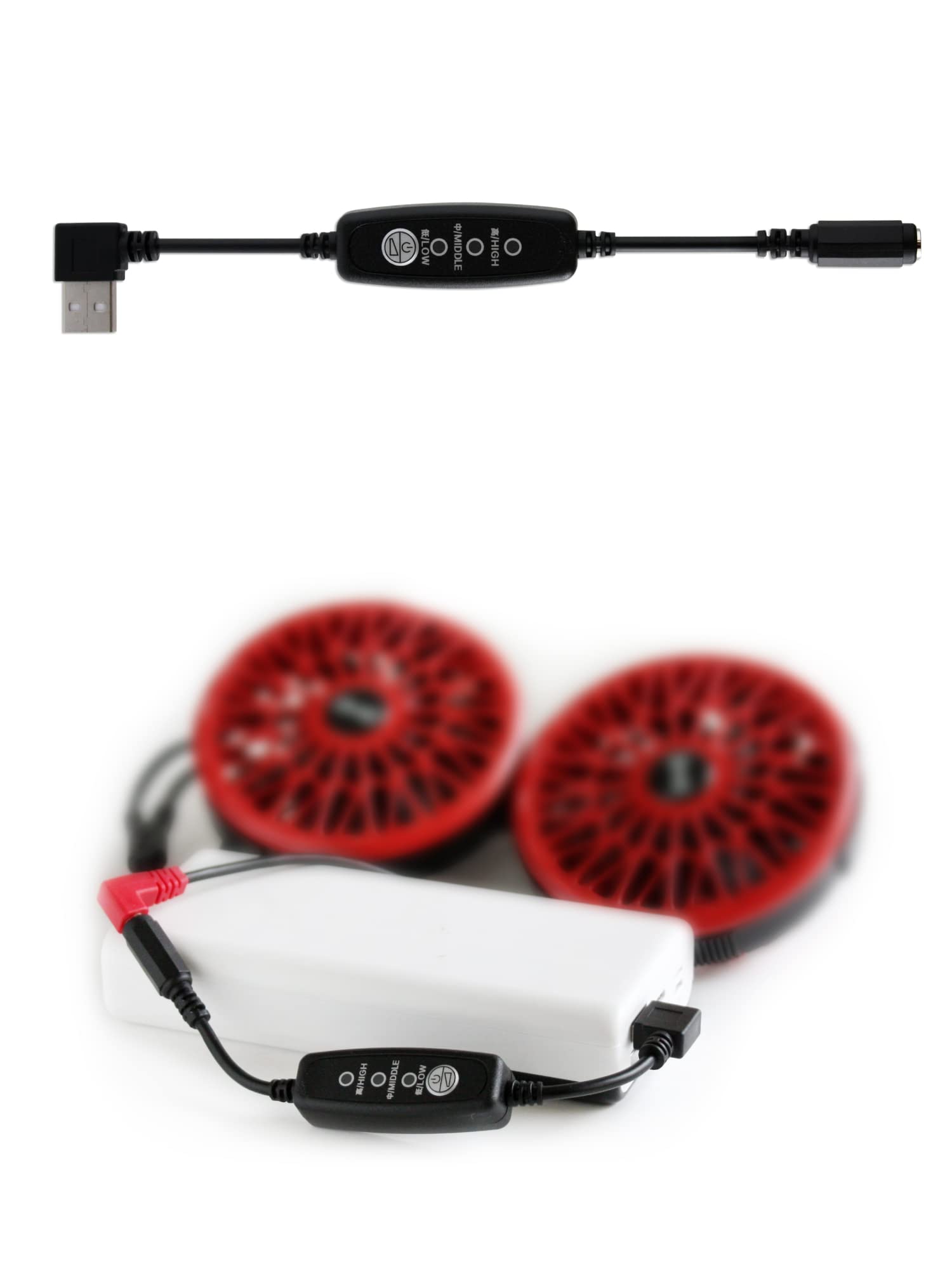 NATURE RICARICA USB トレカ 15種 コンプセット HyperDrive VIPER 10-in-2 USB-Cハブ