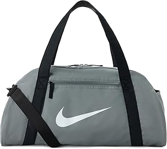 Nike Womens Training Duffel Bag