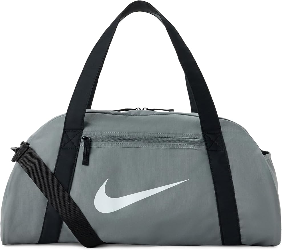 Nike Womens Training Duffel Bag