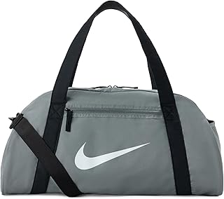 Nike Nk Gym Club Bag - Sp26 Womens Duffel Bags