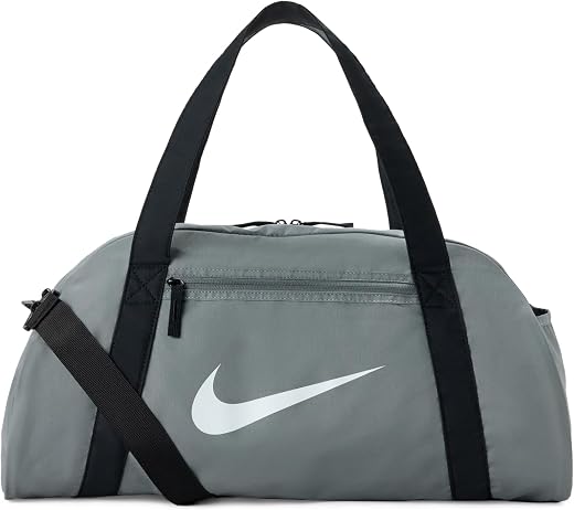 Nike Womens Training Duffel Bag