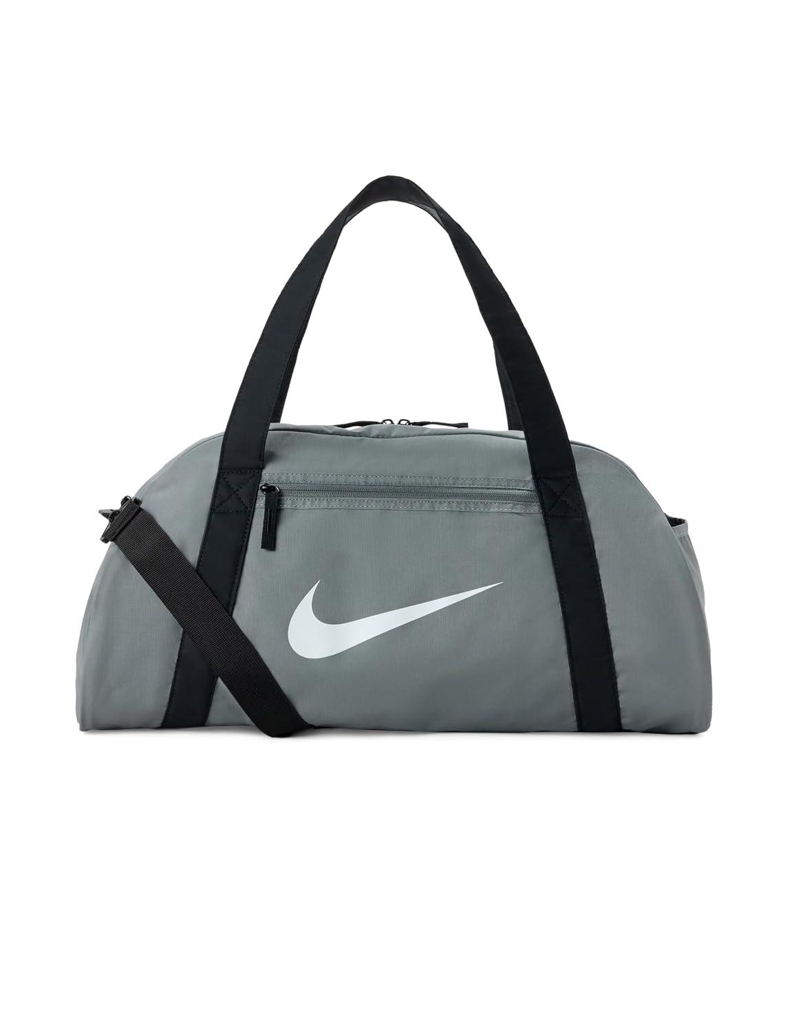 Nike Womens Training Duffel Bag - Review, Price and Buying Guide