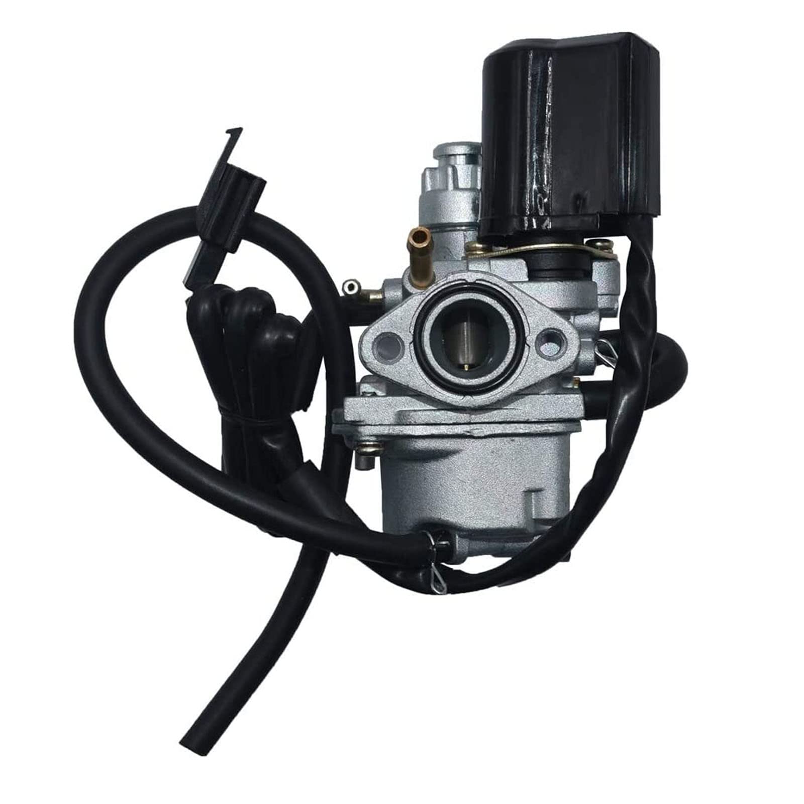 Autu Parts for NQ50 Spree New Carburetor 1986-1987