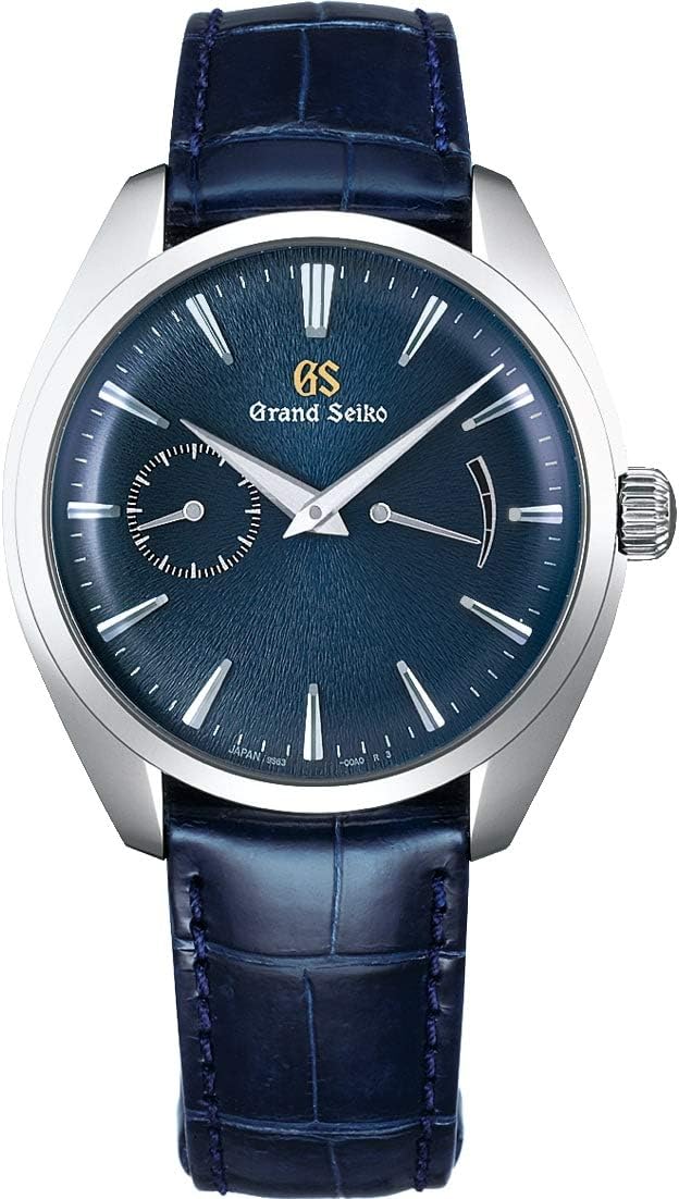 Grand Seiko SBGK005 Elegance Limited Edition