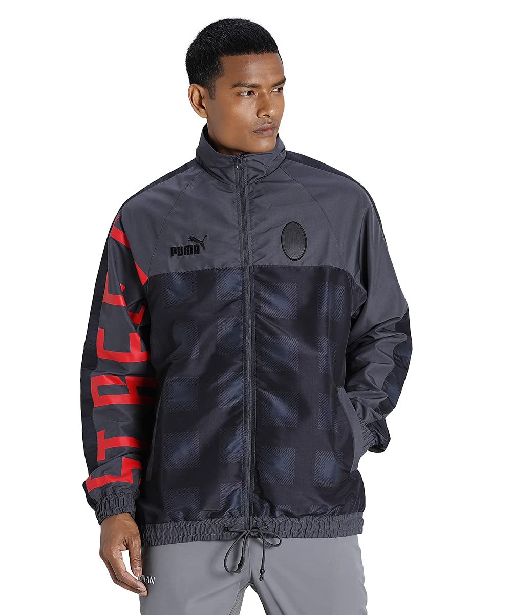 puma mens Jacket-picture-25