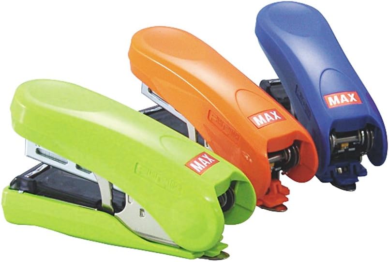 Max Stapler for Handy Type No. 10-1M No. 10 No. 5 Pieces