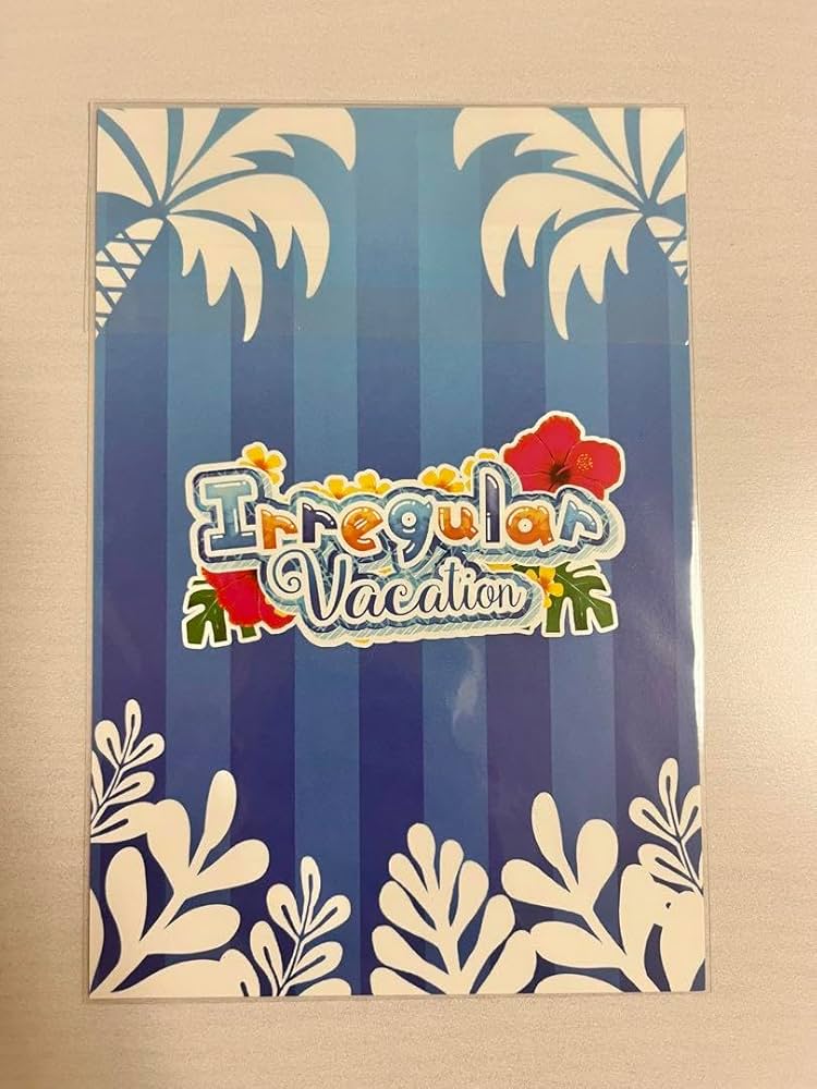 ♪いれいす りうら 夏ツ Amazon.co.jp: いれいす りうら 夏ツ 入場特典