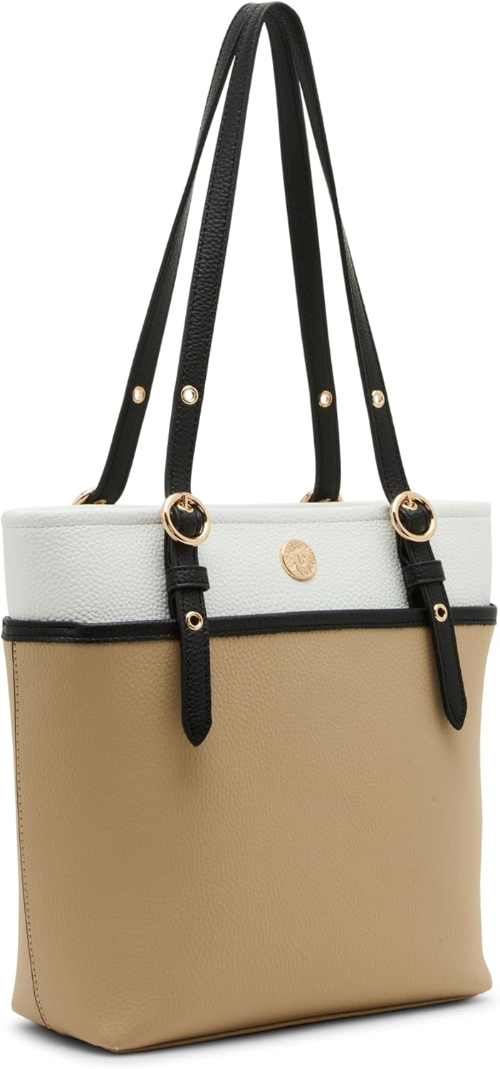 Anne Klein Womens - Image 6