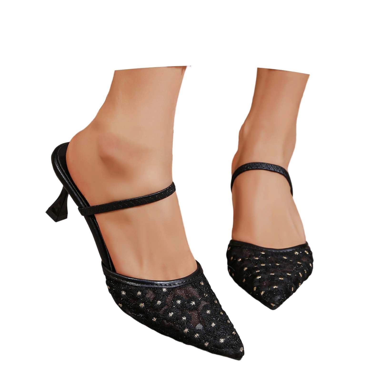 Generico Ciabatte Mare Donna Ragazzo Estive Ciabatta Da Casa Piscina Viaggio Cuoio Scarpe Sandali Trekking Gomma Infradito Estivo Antiscivolo Doccia Estiva Con Fascia Ciabattine Plastica Spiaggia 38