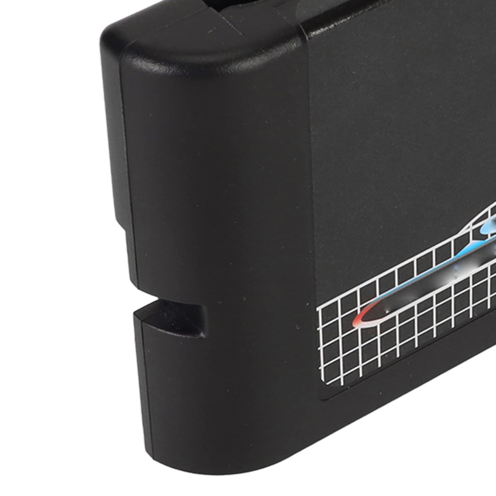 Cartuccia Flash MegaDrive Supporto Plug and Play Micro Scheda di Memoria da 32 GB per Console Genesis MegaDrive
