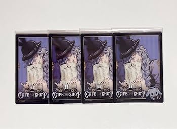 黒執事 葬儀屋 セット 黒執事展 アンダーテイカー 黒執事展 Rich Black 原画展 黒執事 葬儀屋 ペーパーナイフ