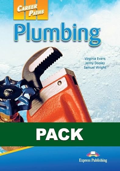 Plumbing Ss Book