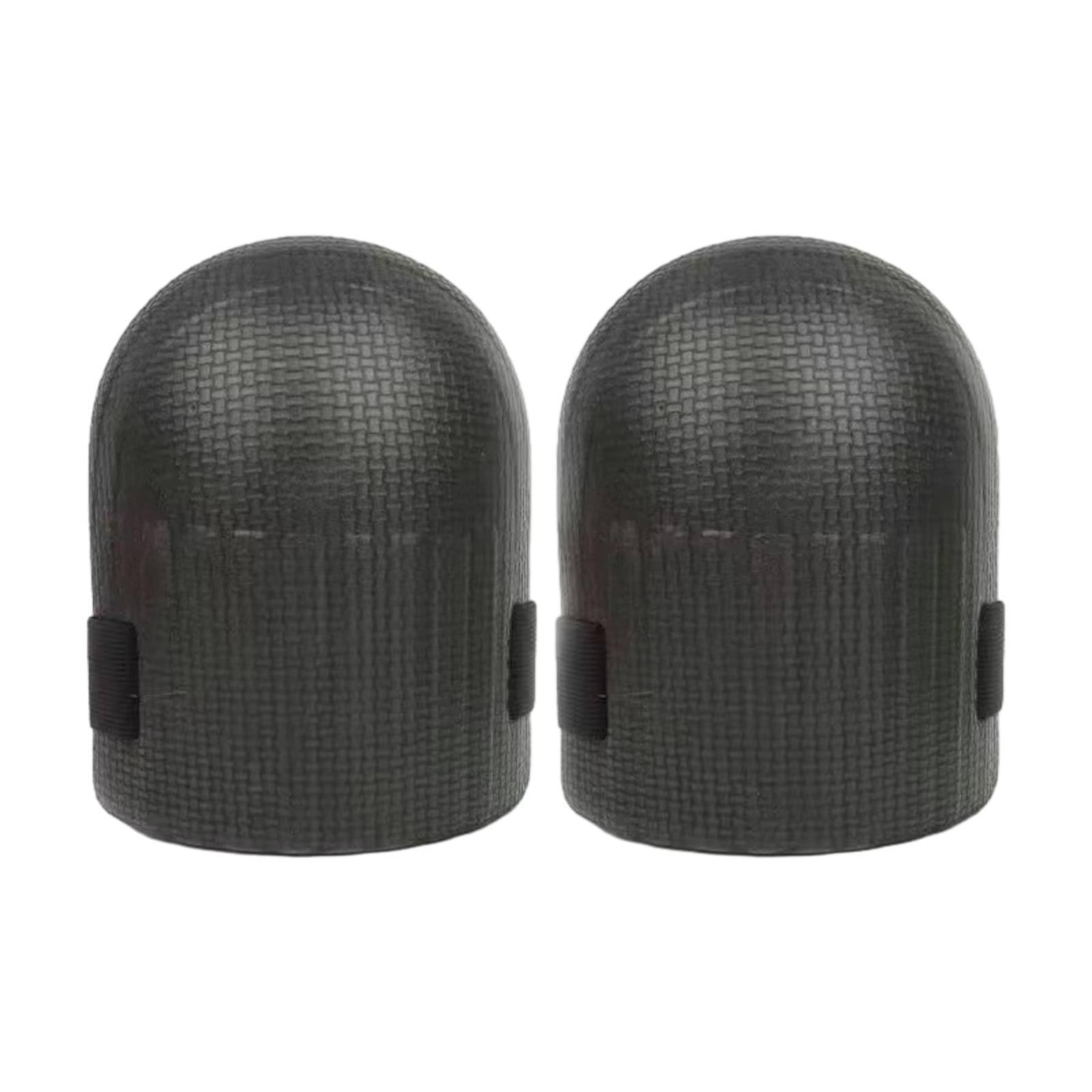 Tile Installer Knee Pad Moisture Resistant Tile Kneeling Pad Thick Padded for Masons, Floor Installers, Black, Basic-image-12