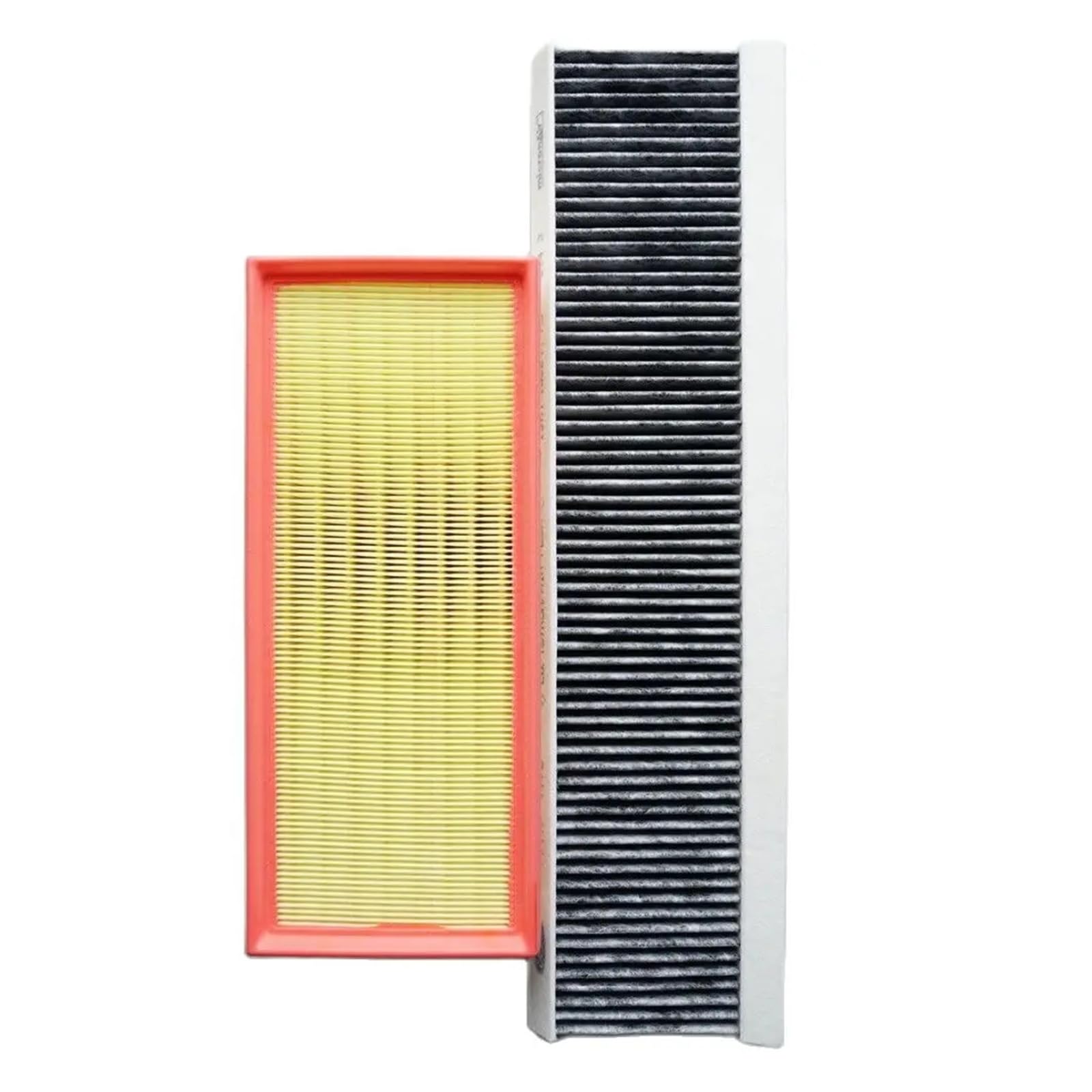 Filtro de aire y habitáculo compatible con Ford Old Mondeo 2