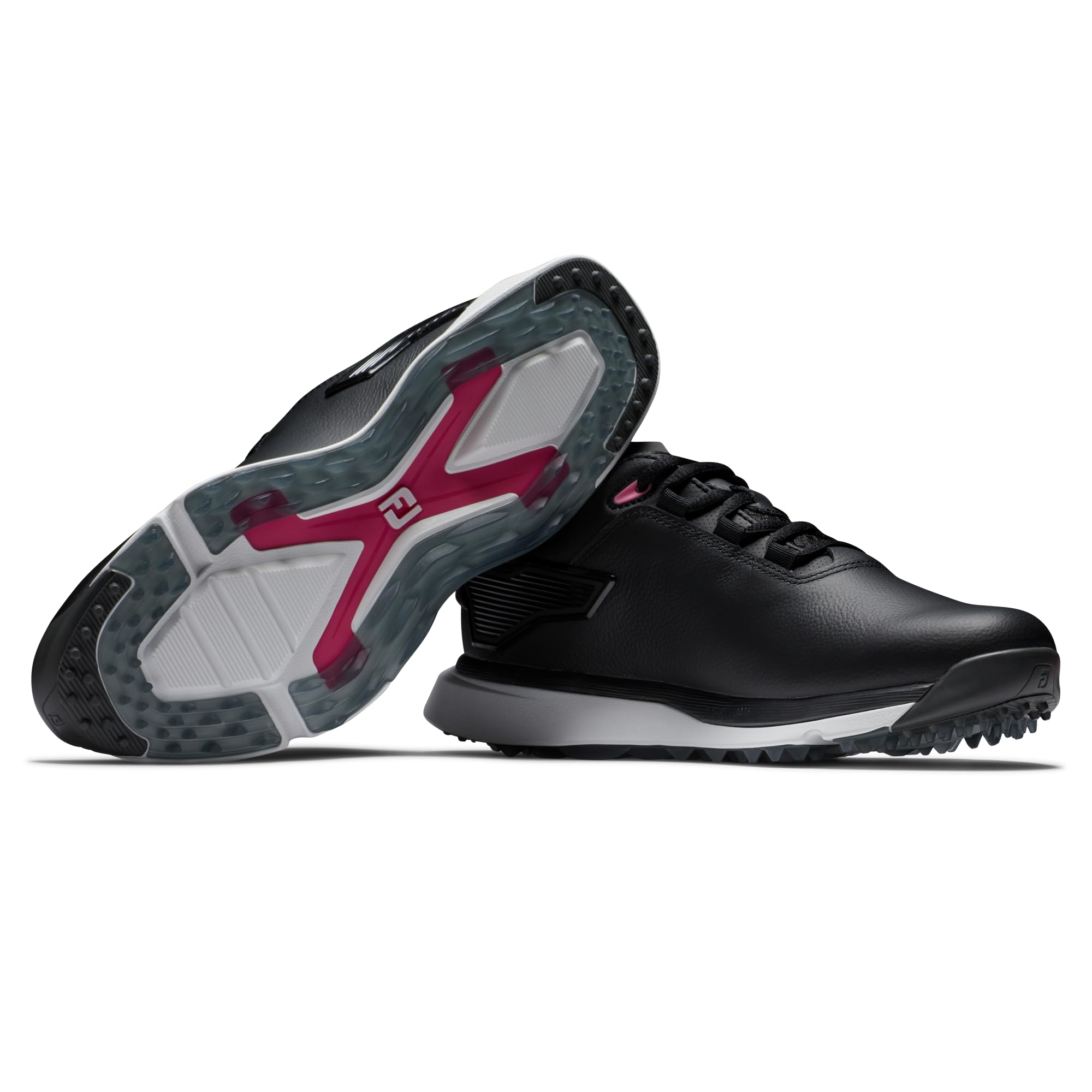 Footjoy Pro/SLX Women's Zapatos de golfMujer