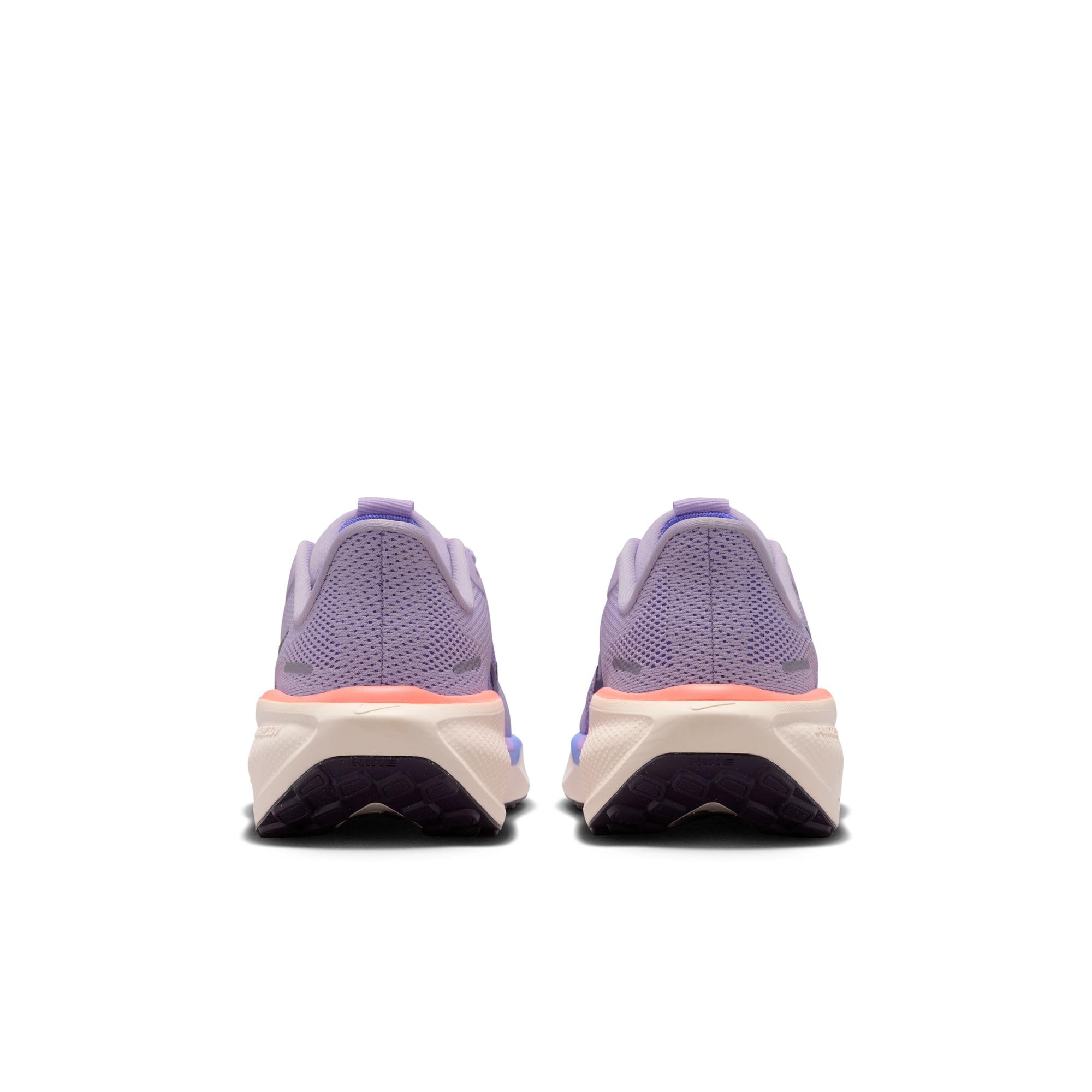 NIKE Air Zoom Pegasus 41 (GS) Joven Athletes ShoeUnisex niños