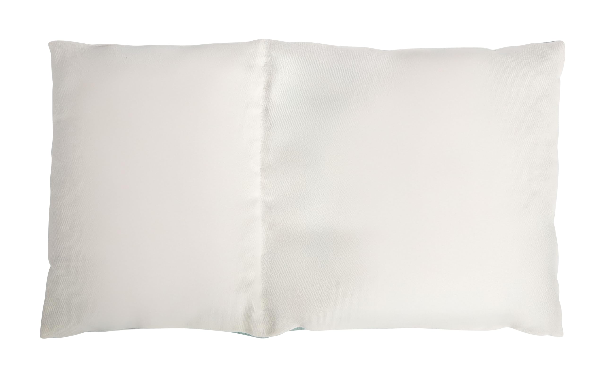 small foot Altalena per bebè beige, con cuscino reversibile rimovibile e cintura regolabile in lunghezza, per bambini piccoli dai 12 mesi, 12800
