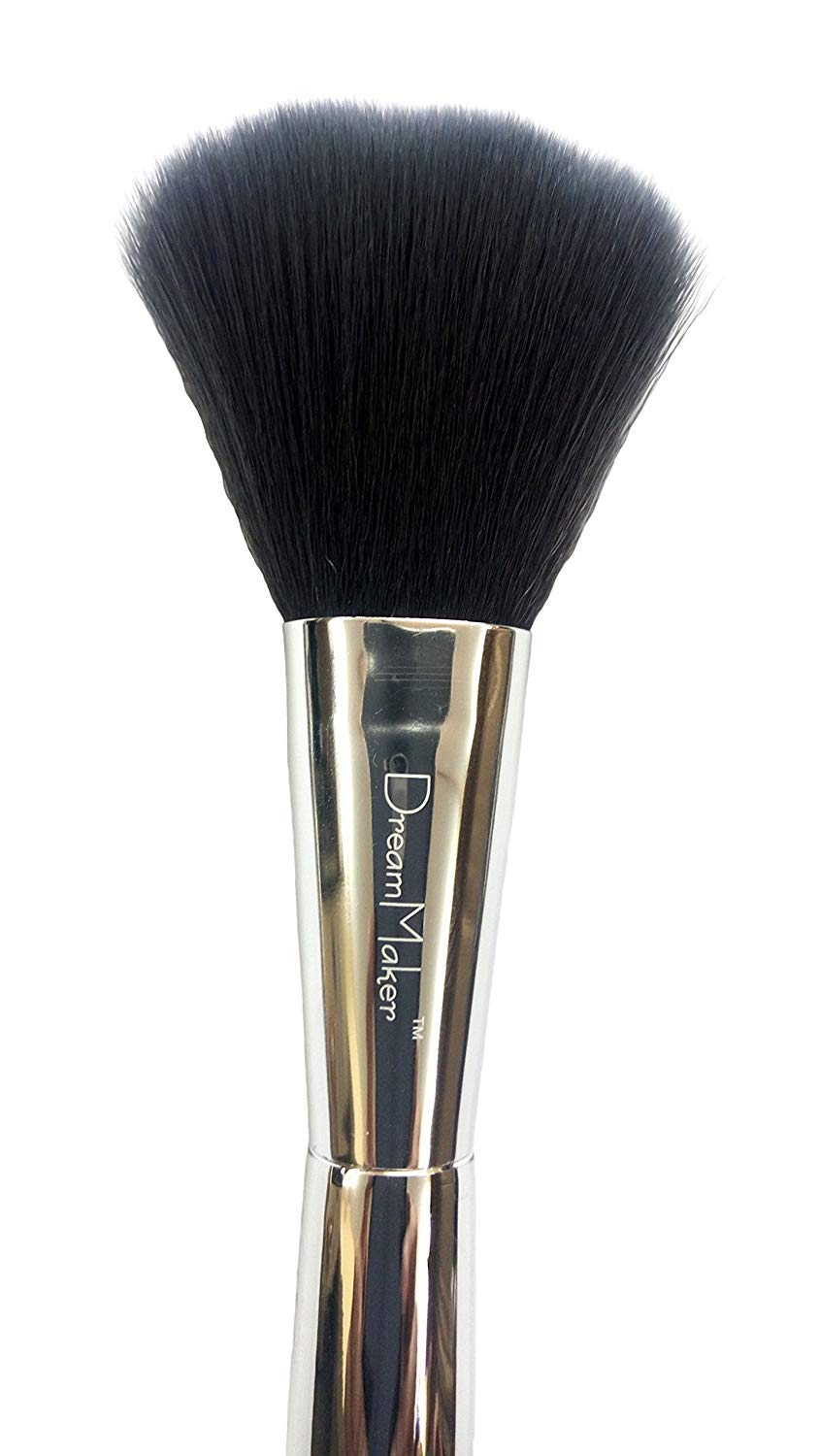 Dream Maker® Foundation Brush (Round) 1