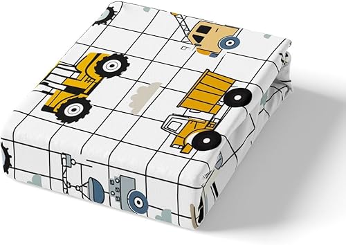 Miniatura 50 de Feelyou Juego de ropa de cama deportiva para niñas, niños y niños, funda de edredón de fútbol, juegos temáticos deportivos, juego de funda de Multi