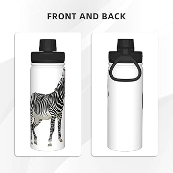 水筒　jumadiba ニューレトロ ハイタイド ミニ水筒 ミニボトル HIGH TIDE : 京都