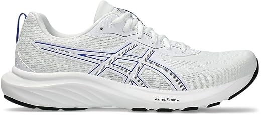 ASICS Gel-Contend 9