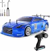 フォーミュラーカーRCハイスピード Amazon.co.jp: レーシングカー F1 フォーミュラ1 ラジコンカー