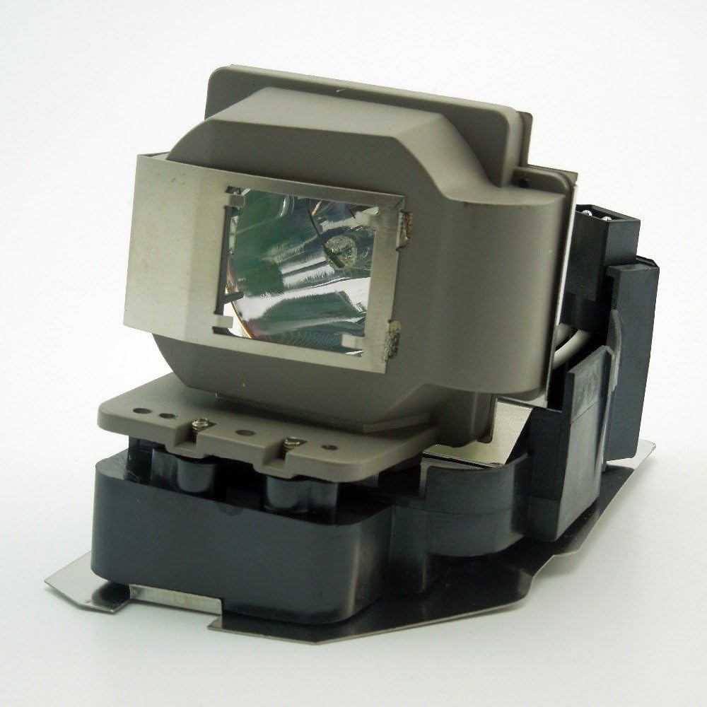 Projector lamp VLTXD500LP / 499B051O20 for MITSUBISHI LVP