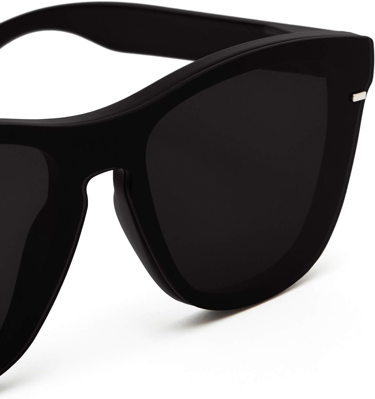 Hawkers Sunglasses ONE HYBRID for men and women - Image 4