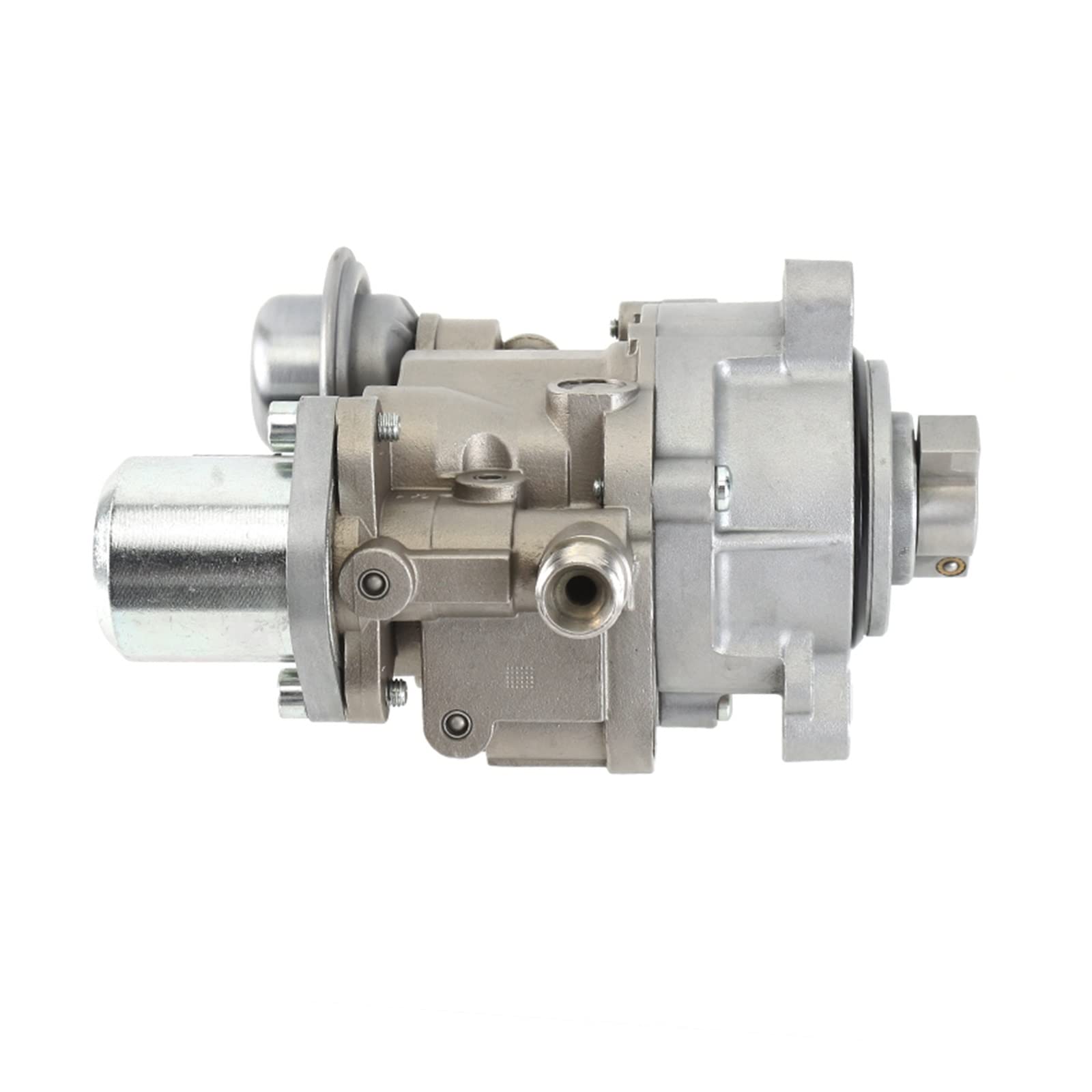 Bomba de combustible de alta presión 13517616170 compatible con M/W 135i/335i 535i