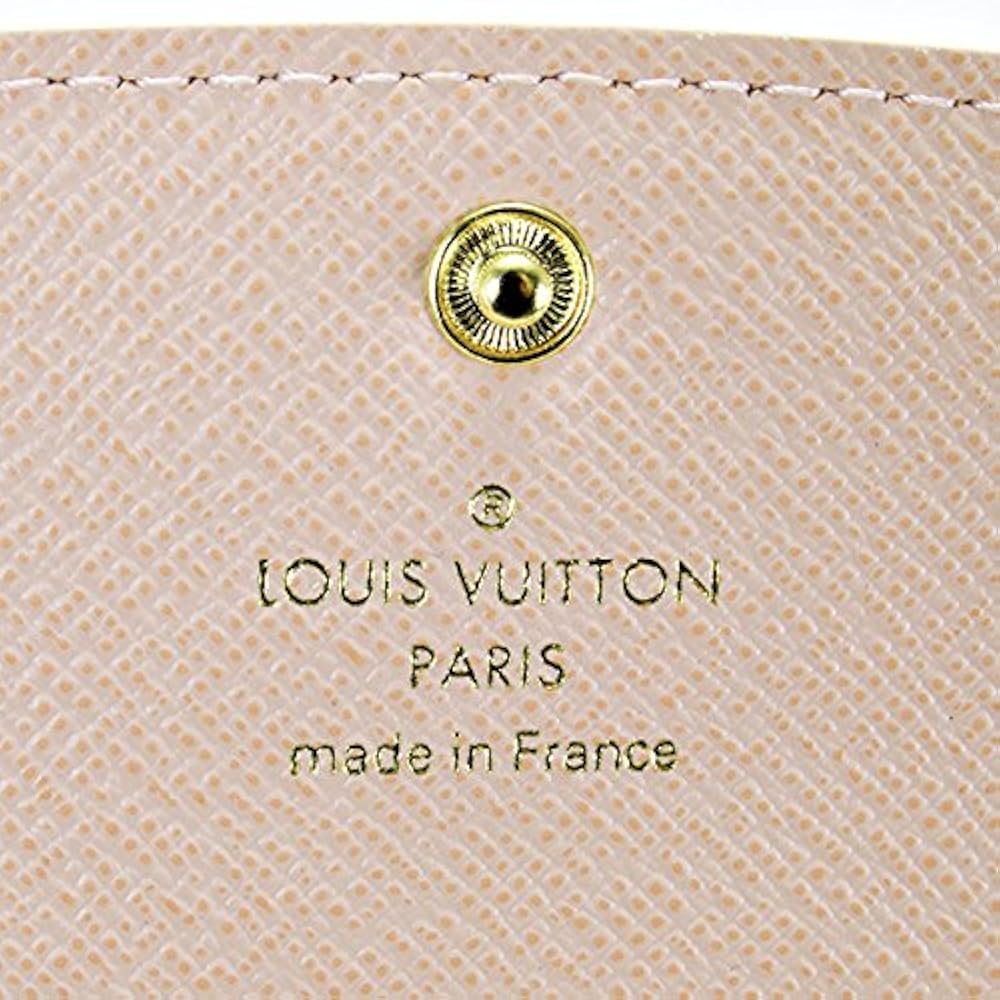 Amazon | ルイヴィトン LOUIS VUITTON 財布 長財布 レディース