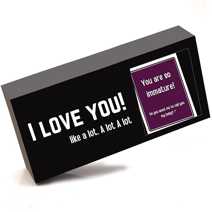 Kawai Homes Romantic Cute Love Cards & Message Notes in Capsule with