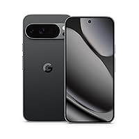 Google Pixel 10 Pro XL - Smartphone Android sbloccato con Gemini