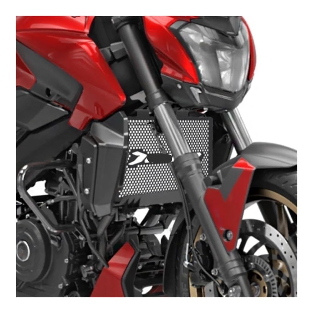 Radiatore Protettiva Moto Radiatore Griglia di Protezione