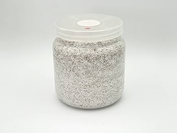 DDA 菌糸ブロック G-ZERO 8ブロック 楽天市場】ギネス2冠 スマトラ