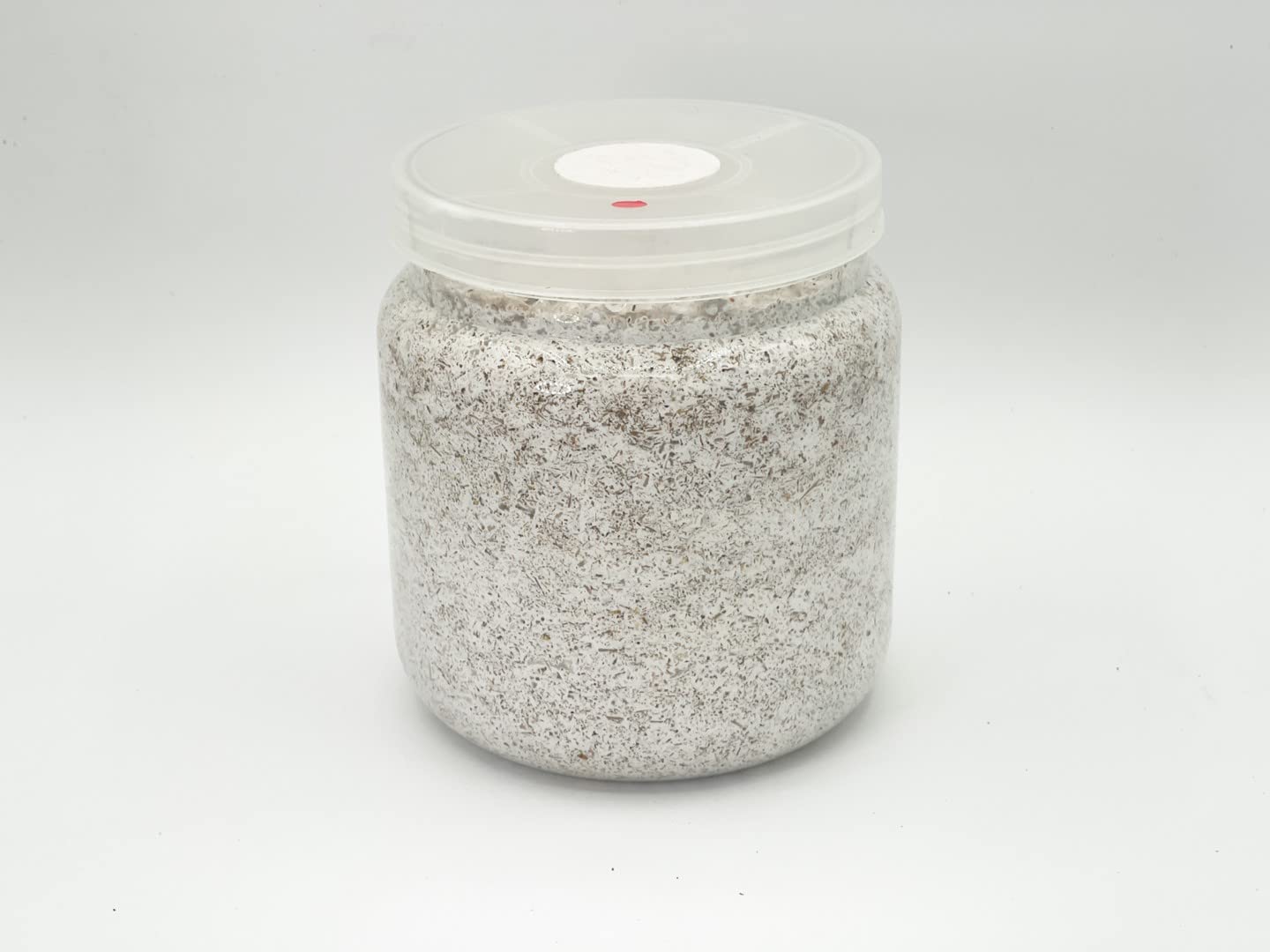 菌床粉砕クワガタマット【30L】ボトルやカップに詰めるだけ！菌糸瓶