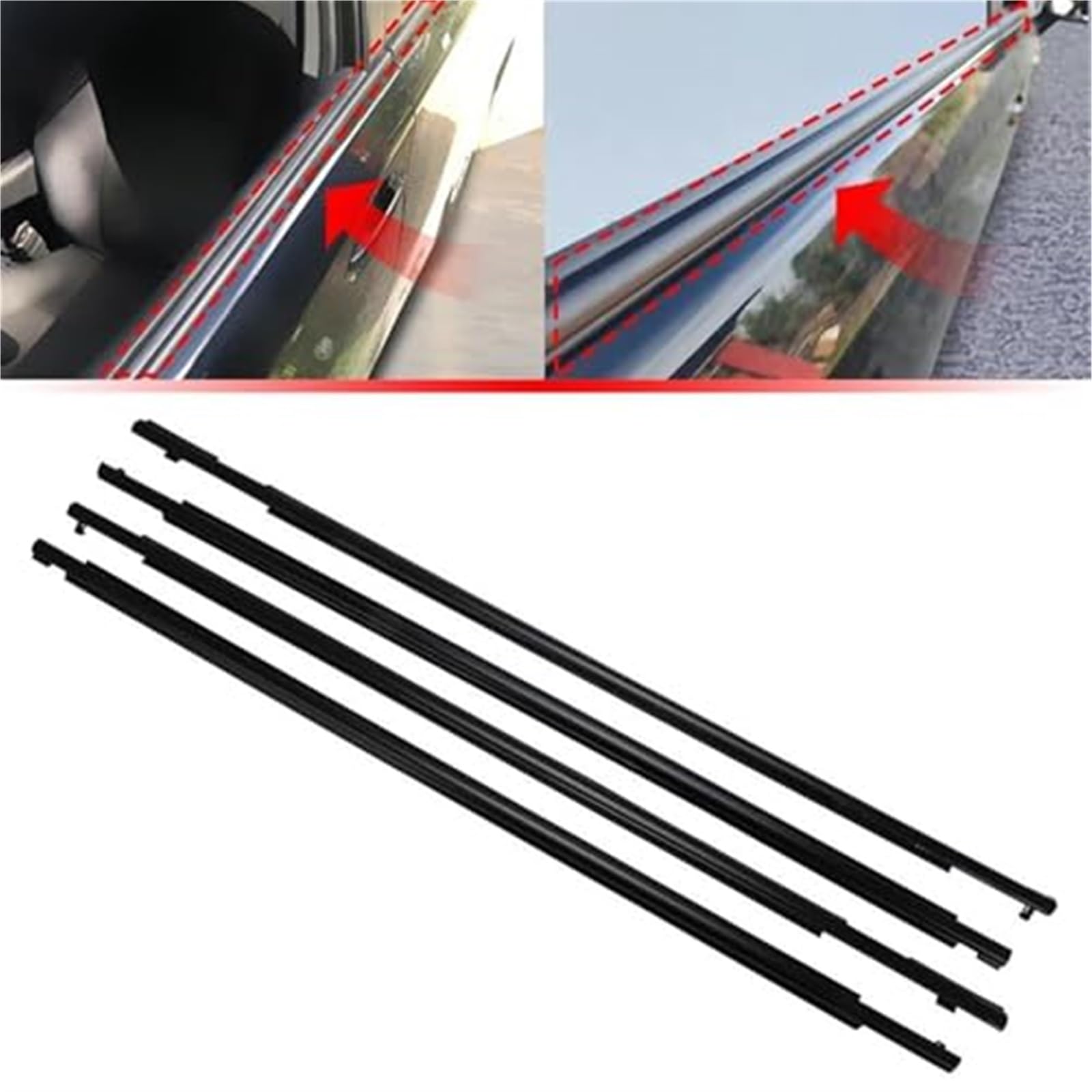 seal様おまとめ SEAL OIL 383423WX0C | Nissan Parts | PartSouq