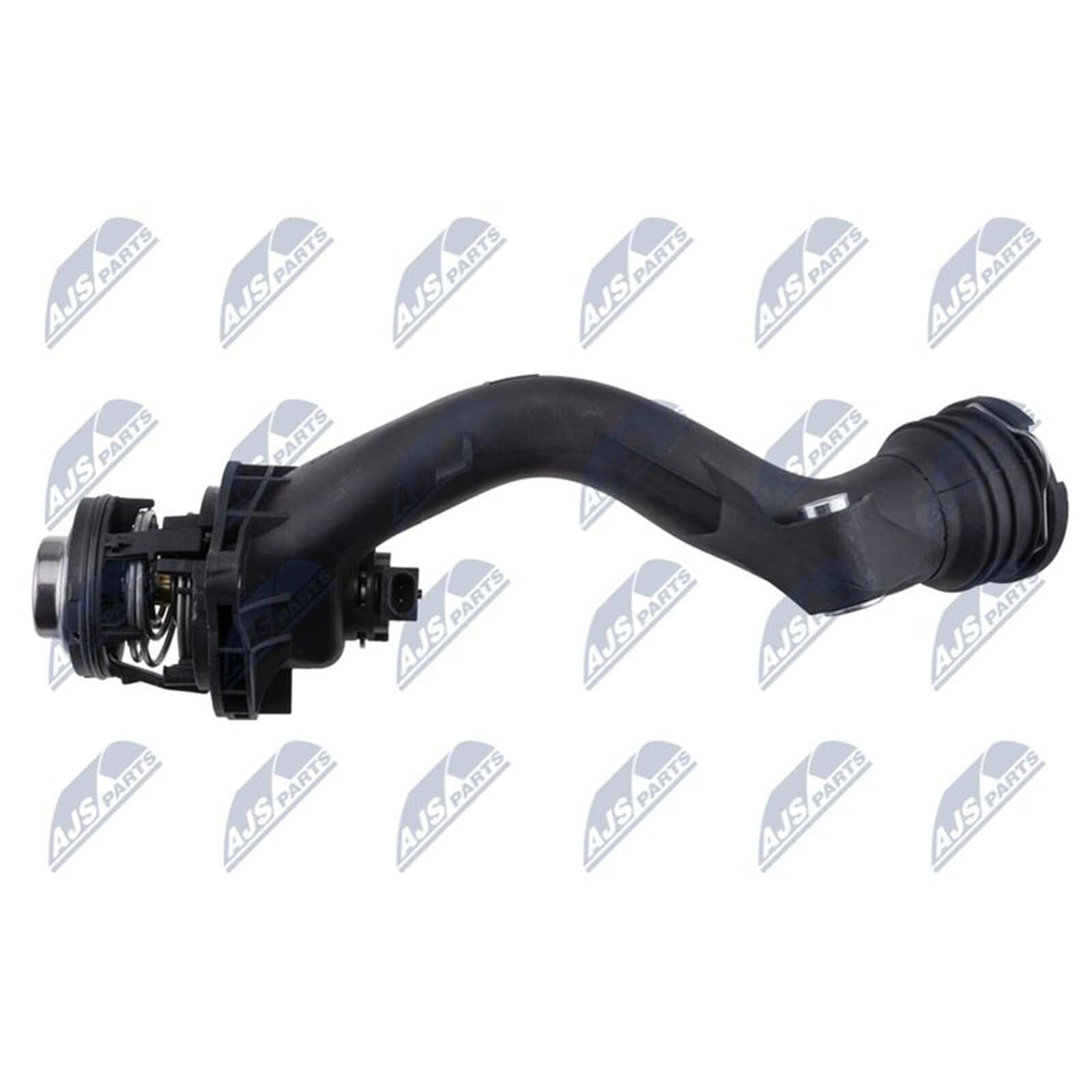 NTY Termostato, liquido di raffreddamento CTM-ME-032