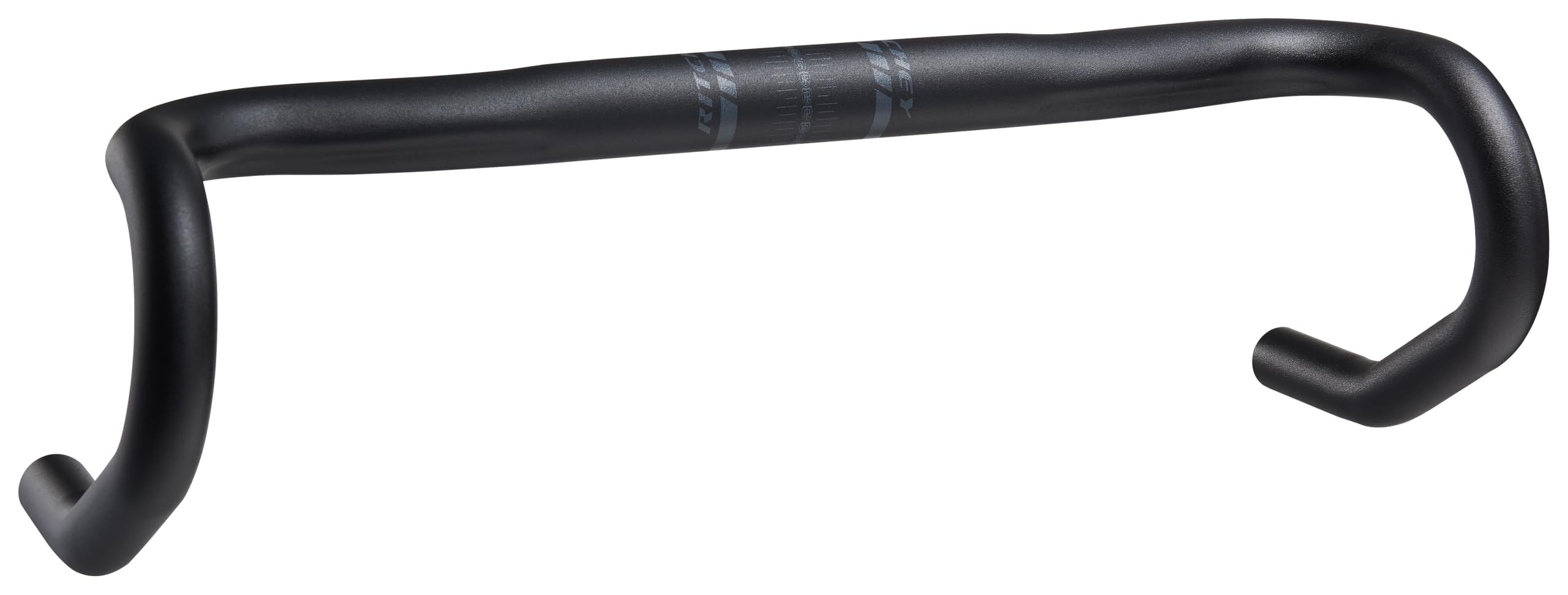 Amazon.co.jp: リッチー(Ritchey)COMP ハンドルバー SKYLINE 38CM（C-C