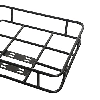ヒスクローネ　かご Amazon.co.jp: 12 x 12 x 12インチ ウォーターヒヤシンス収納