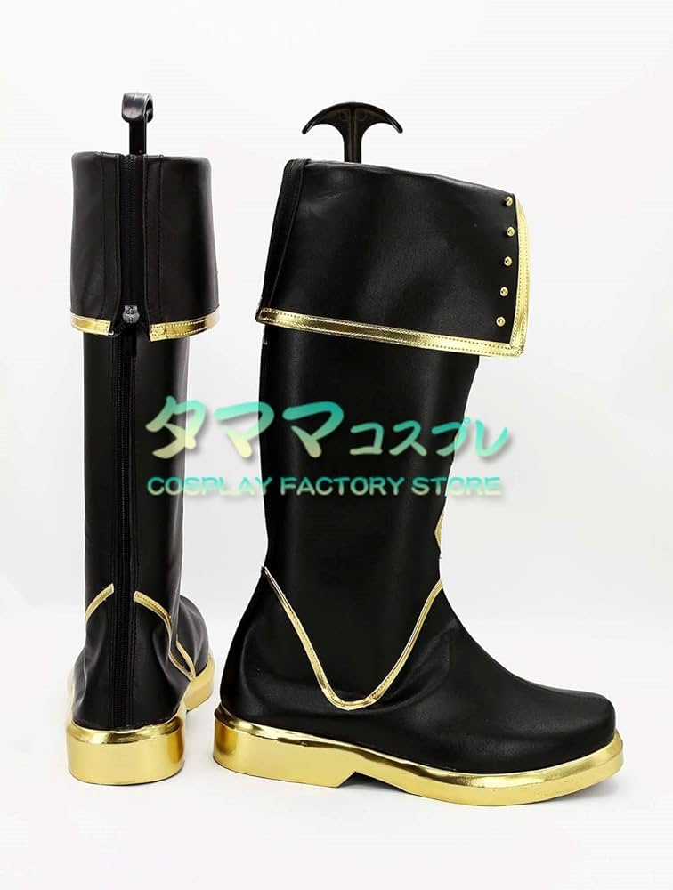 Amazon.co.jp: [タママ] 刀剣乱舞 ONLINE とうけんらんぶ 明石国