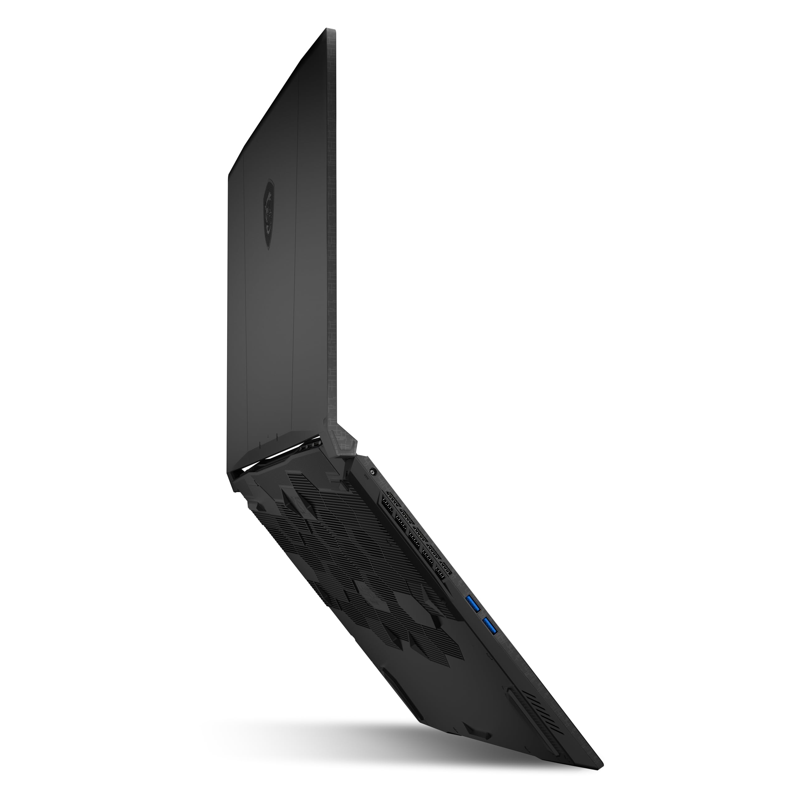 MSI Katana 17 HX B14WGK-018IT Notebook Gaming 17.3" QHD 240Hz Intel i7-14650HX RTX 5070 16GB DDR5 1TB SSD PCIe4 WiFi 6E Win 11 Home