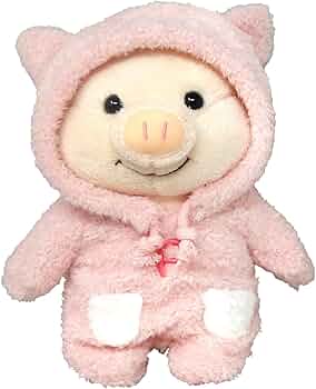 Amazon.co.jp: 内藤デザイン研究所(Naitou Design) ぷーとん