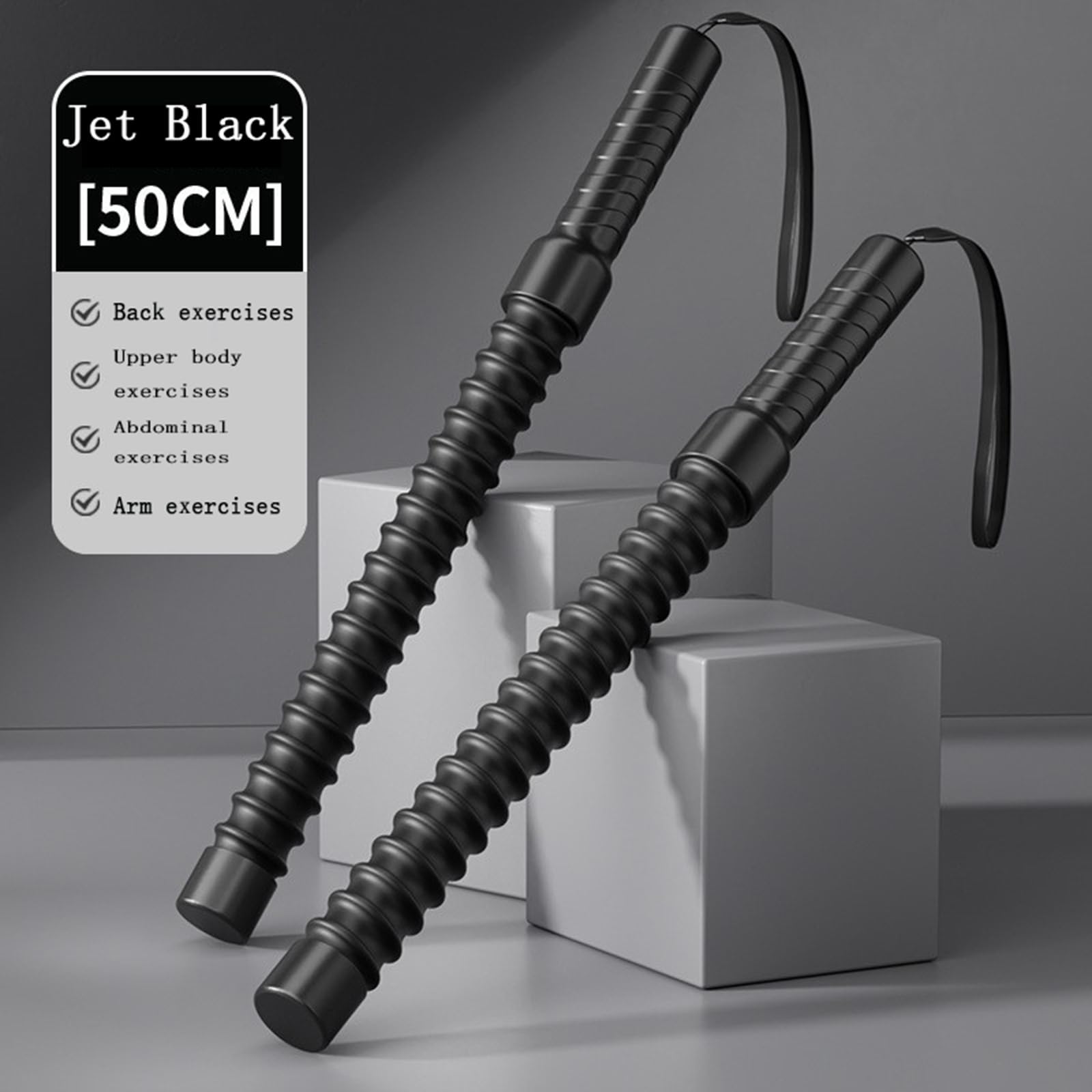 air Ropes Stock,Rope Flow,2psc Cordless Battle Rope,kurzausführung Battle Rope,schwere Battle Ropes,schlachtseile für das heim -fitnessstudio,multifunktionale kabellose Battle Ropes