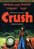 Crush